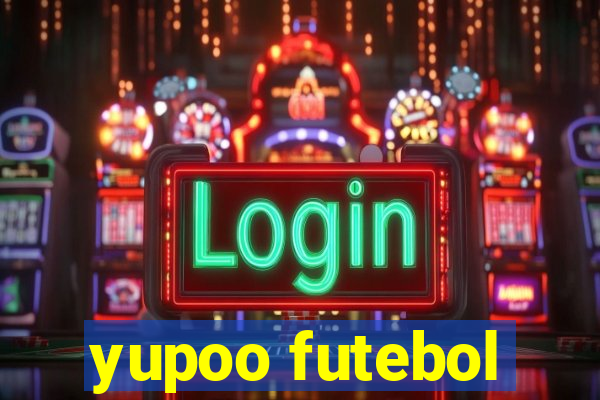 yupoo futebol