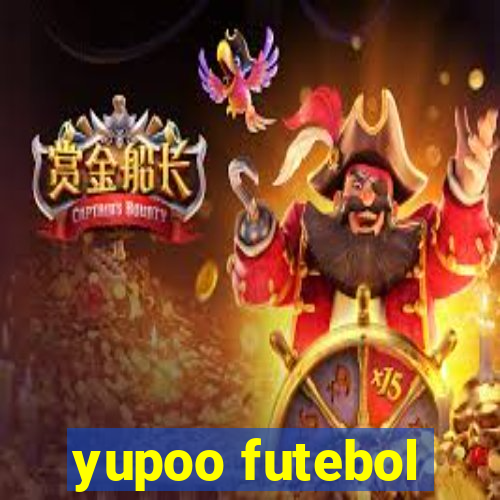 yupoo futebol