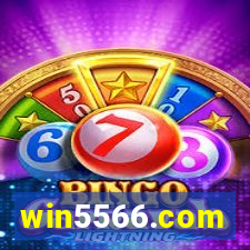 win5566.com