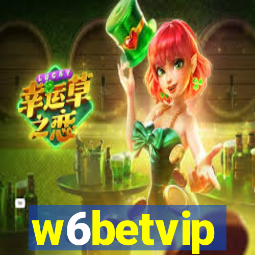 w6betvip