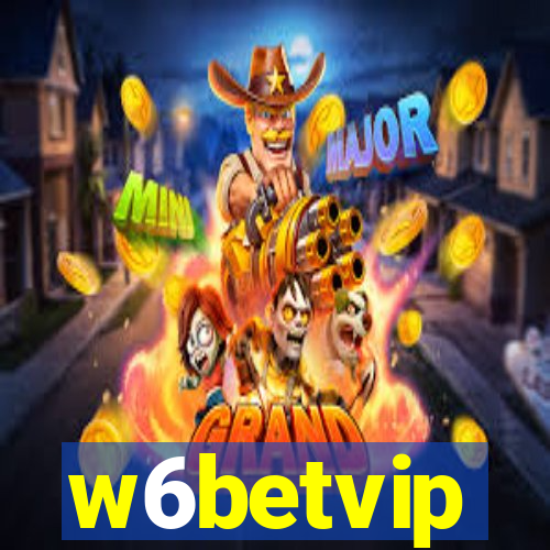 w6betvip