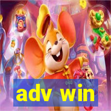 adv win