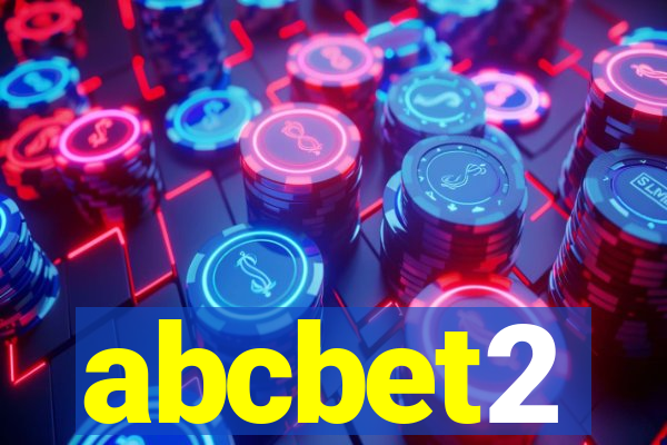 abcbet2