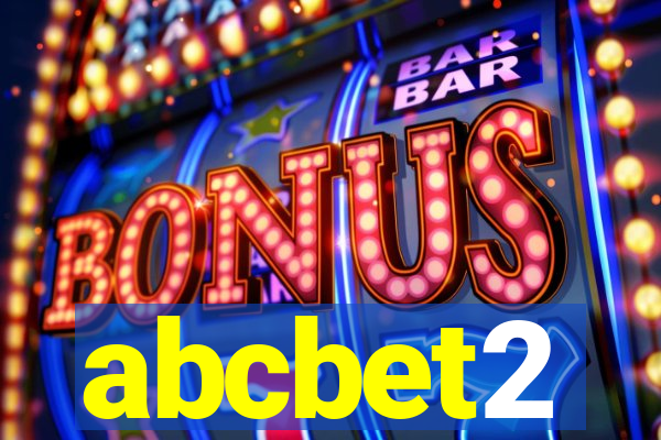 abcbet2