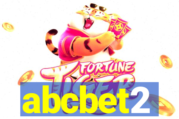 abcbet2