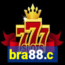 bra88.c