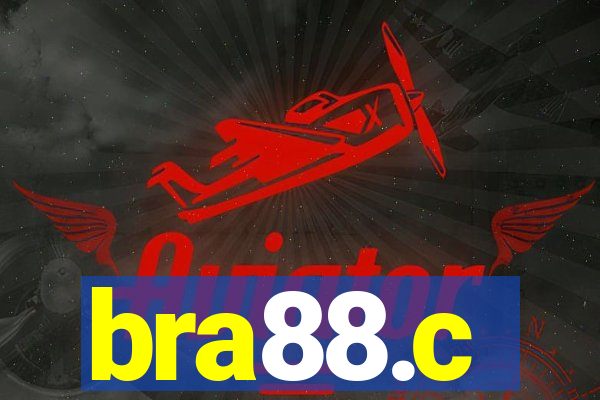 bra88.c