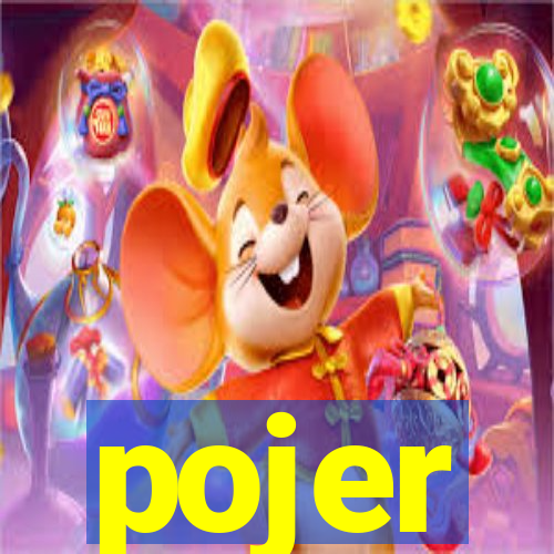 pojer