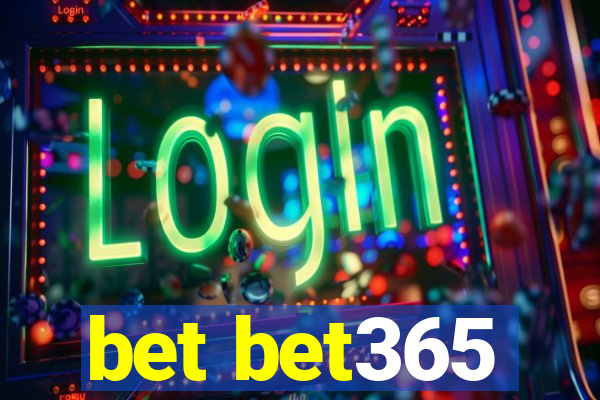 bet bet365