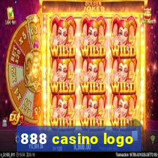 888 casino logo