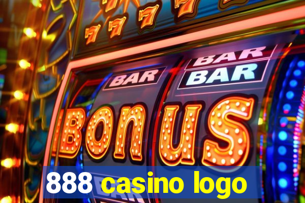 888 casino logo