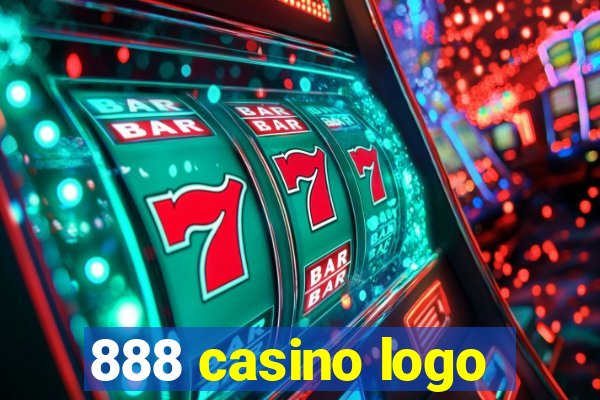 888 casino logo