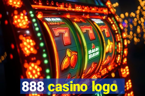 888 casino logo