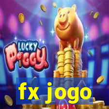 fx jogo