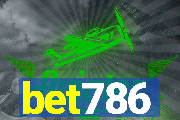 bet786