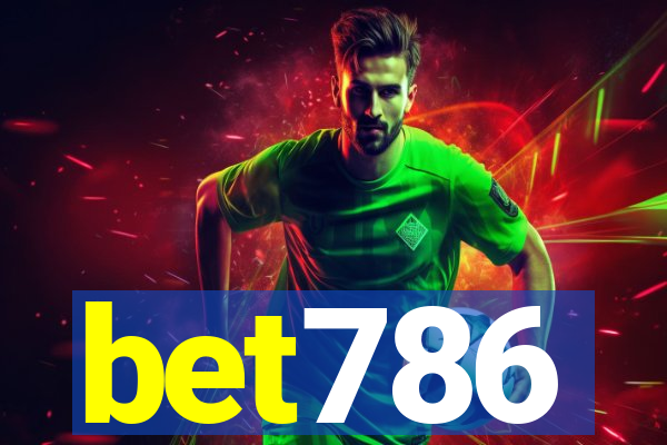 bet786