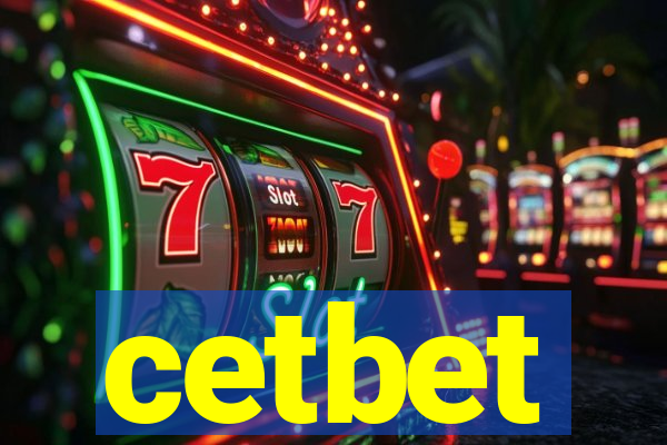 cetbet