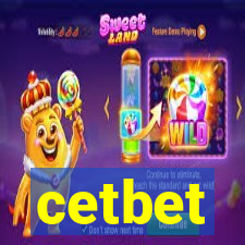 cetbet