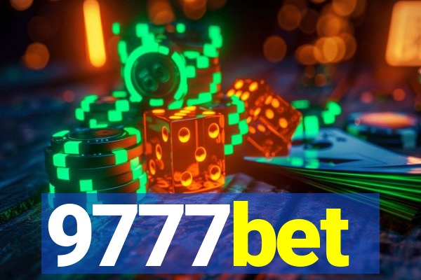 9777bet