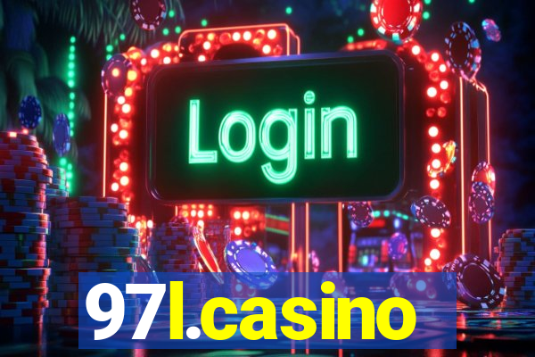 97l.casino