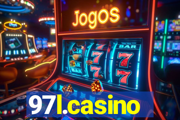 97l.casino