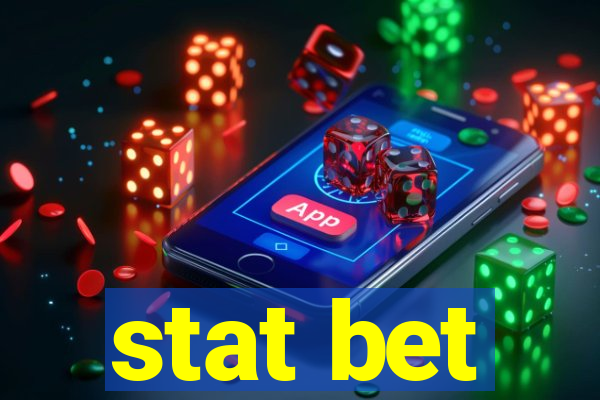 stat bet