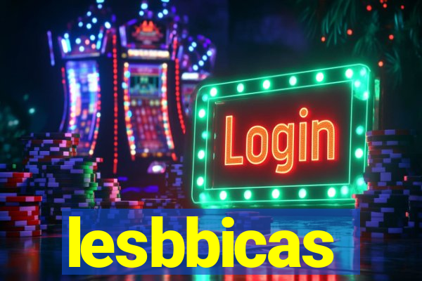 lesbbicas