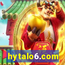 hytalo6.com