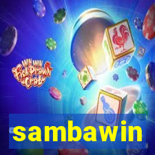 sambawin