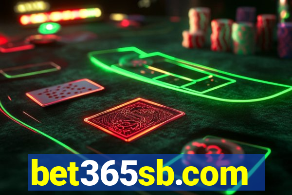 bet365sb.com