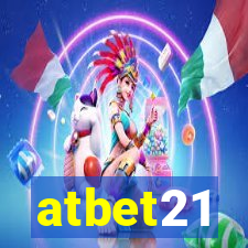 atbet21