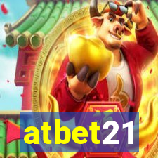 atbet21