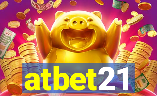 atbet21