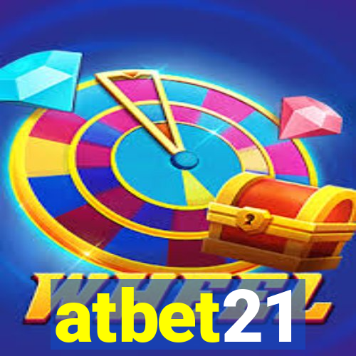 atbet21