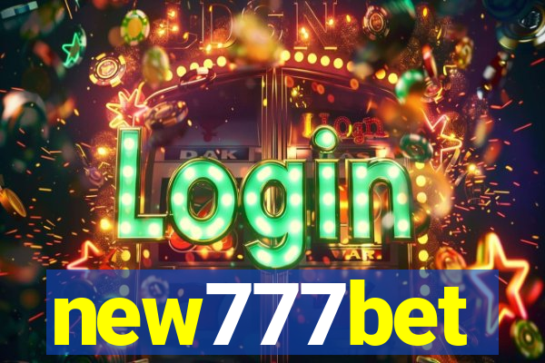 new777bet