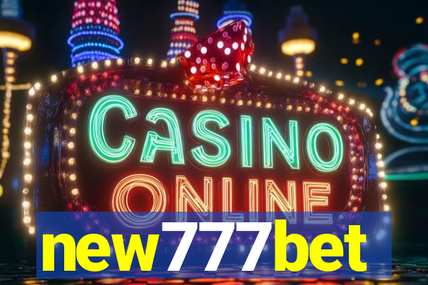 new777bet