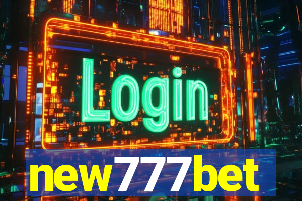 new777bet