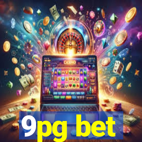 9pg bet