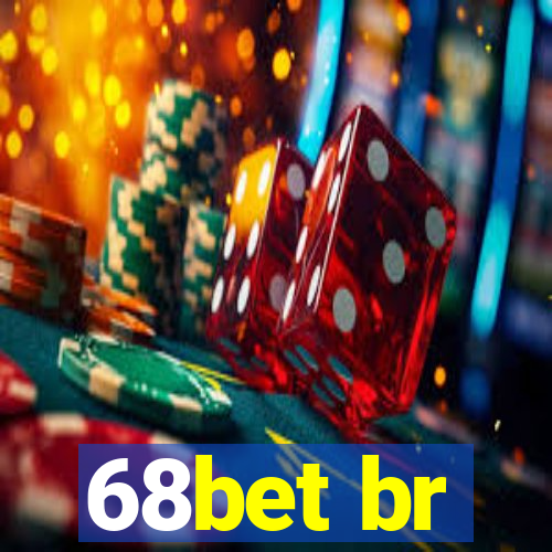 68bet br