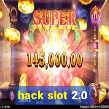 hack slot 2.0