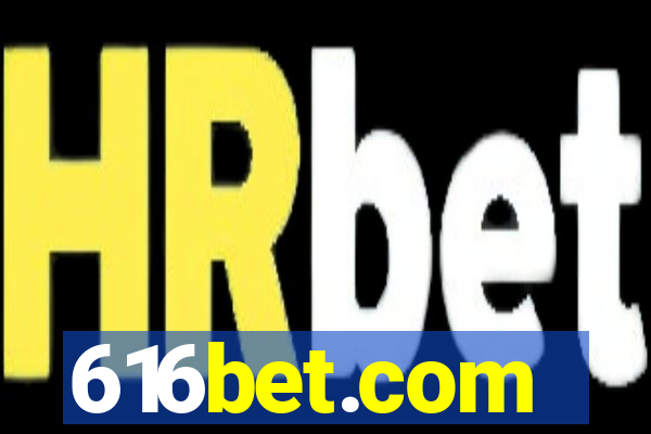 616bet.com