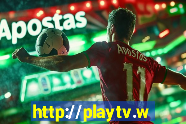 http://playtv.ws/