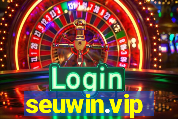 seuwin.vip