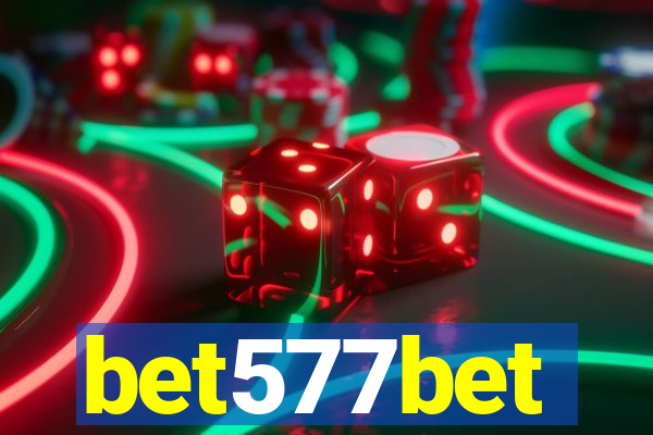 bet577bet