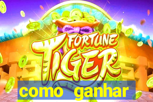 como ganhar dinheiro no jogo da roleta