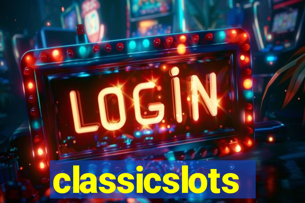 classicslots