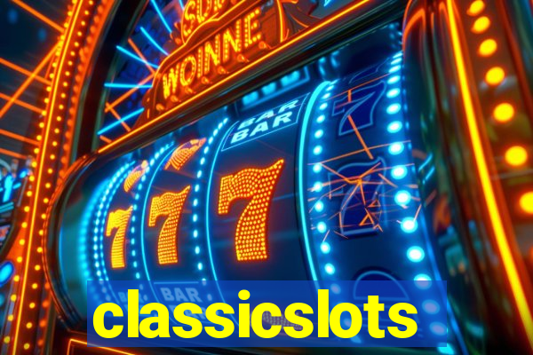 classicslots