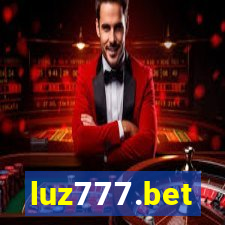 luz777.bet