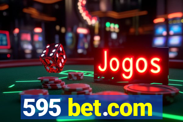 595 bet.com