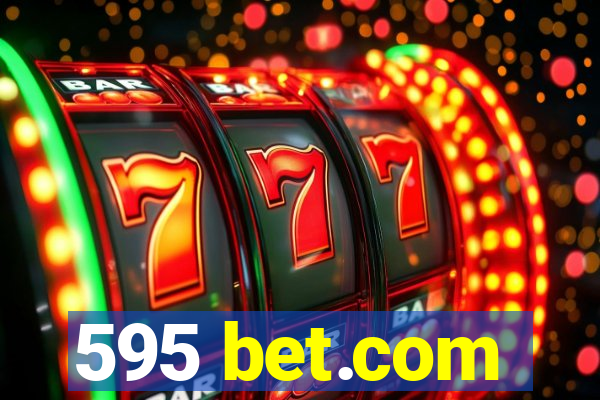 595 bet.com